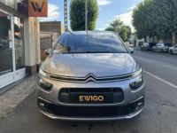 Citroen C4 SpaceTourer Citroën 1.2 PURETECH 130 FEEL START-STOP +COURROIE OK - <small></small> 11.990 € <small>TTC</small> - #6