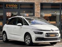 Citroen C4 SpaceTourer Citroën 1.2 PURETECH 130ch FEEL - <small></small> 13.990 € <small>TTC</small> - #2