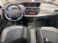 Citroen C4 SpaceTourer Citroën 1.2 PURETECH 130ch FEEL - <small></small> 13.990 € <small>TTC</small> - #14