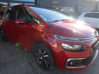 Citroen C4 SpaceTourer Citroën 1.5 BLUEHDI 130 CH FEEL EAT BVA START-STOP - <small></small> 14.450 € <small>TTC</small> - #10