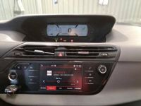 Citroen C4 Spacetourer HDi 120ch Live EAT6 - <small></small> 8.480 € <small>TTC</small> - #6