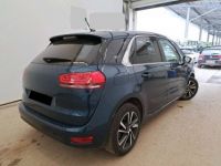 Citroen C4 Spacetourer HDi 130ch Business + EAT8 1ère Main - <small></small> 13.490 € <small>TTC</small> - #3