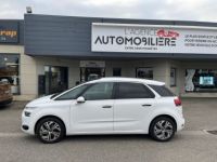 Citroen C4 Spacetourer II 1.6 BlueHDi S&S 120 cv - <small></small> 11.290 € <small>TTC</small> - #2