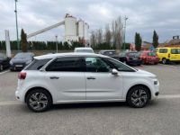 Citroen C4 Spacetourer II 1.6 BlueHDi S&S 120 cv - <small></small> 11.290 € <small>TTC</small> - #6