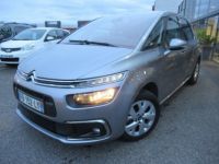 Citroen C4 SPACETOURER PureTech 130 SetS BVM6 Feel - <small></small> 7.990 € <small>TTC</small> - #1