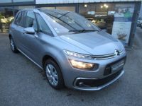 Citroen C4 SPACETOURER PureTech 130 SetS BVM6 Feel - <small></small> 7.990 € <small>TTC</small> - #3