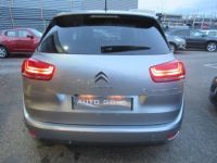 Citroen C4 SPACETOURER PureTech 130 SetS BVM6 Feel - <small></small> 7.990 € <small>TTC</small> - #5