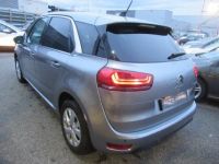 Citroen C4 SPACETOURER PureTech 130 SetS BVM6 Feel - <small></small> 7.990 € <small>TTC</small> - #6