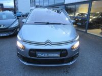 Citroen C4 SPACETOURER PureTech 130 SetS BVM6 Feel - <small></small> 7.990 € <small>TTC</small> - #2