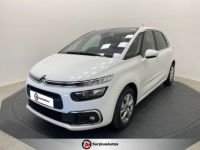 Citroen C4 Spacetourer PureTech 130 S&S BVM6 Feel - <small></small> 12.990 € <small>TTC</small> - #1