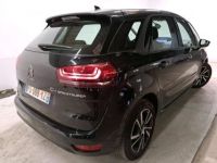 Citroen C4 Spacetourer PureTech 130ch S&S Business + EAT8 7cv - <small></small> 11.480 € <small>TTC</small> - #4