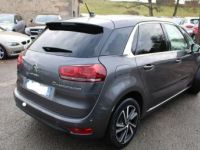 Citroen C4 SPACETOURER SHINE ESSENCE 130 CV GPS 3D CAMÉRA SIÈGES MASSANT USB JA 17 PK ASSIST RÉGULATEUR - <small></small> 11.900 € <small>TTC</small> - #2