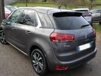 Citroen C4 SPACETOURER SHINE ESSENCE 130 CV GPS 3D CAMÉRA SIÈGES MASSANT USB JA 17 PK ASSIST RÉGULATEUR - <small></small> 11.900 € <small>TTC</small> - #3