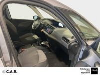 Citroen C4 SPACETOURER Spacetourer PureTech 130 S&S BVM6 Live - <small></small> 14.490 € <small>TTC</small> - #7