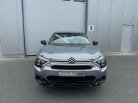 Citroen C4 VÉHICULE NEUF 0KM -- CAMERA GARANTIE 24 MOIS - <small></small> 23.990 € <small>TTC</small> - #2