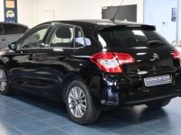 Citroen C4 VTi 120 Confort - <small></small> 7.259 € <small>TTC</small> - #6