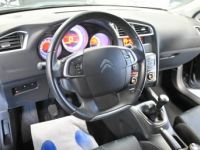 Citroen C4 VTi 120 Confort - <small></small> 7.259 € <small>TTC</small> - #8