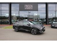 Citroen C4X C4 X 1.2 PureTech 12V - 130 S&S - BV EAT8 Shine - <small></small> 22.900 € <small></small> - #1