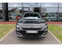 Citroen C4X C4 X 1.2 PureTech 12V - 130 S&S - BV EAT8 Shine - <small></small> 22.900 € <small></small> - #2