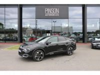 Citroen C4X C4 X 1.2 PureTech 12V - 130 S&S - BV EAT8 Shine - <small></small> 22.900 € <small></small> - #3