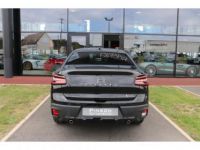 Citroen C4X C4 X 1.2 PureTech 12V - 130 S&S - BV EAT8 Shine - <small></small> 22.900 € <small></small> - #5