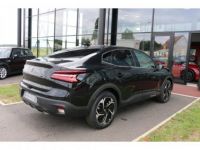 Citroen C4X C4 X 1.2 PureTech 12V - 130 S&S - BV EAT8 Shine - <small></small> 22.900 € <small></small> - #6