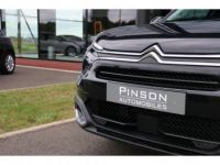 Citroen C4X C4 X 1.2 PureTech 12V - 130 S&S - BV EAT8 Shine - <small></small> 22.900 € <small></small> - #7