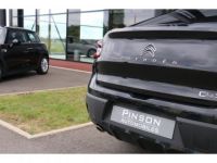 Citroen C4X C4 X 1.2 PureTech 12V - 130 S&S - BV EAT8 Shine - <small></small> 22.900 € <small></small> - #11