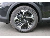 Citroen C4X C4 X 1.2 PureTech 12V - 130 S&S - BV EAT8 Shine - <small></small> 22.900 € <small></small> - #12