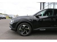 Citroen C4X C4 X 1.2 PureTech 12V - 130 S&S - BV EAT8 Shine - <small></small> 22.900 € <small></small> - #13