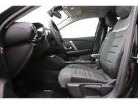 Citroen C4X C4 X 1.2 PureTech 12V - 130 S&S - BV EAT8 Shine - <small></small> 22.900 € <small></small> - #15