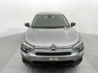 Citroen C4X c4 x PureTech 130 S EAT8 Plus - <small></small> 21.463 € <small>TTC</small> - #2