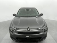 Citroen C4X c4 x PureTech 130 S EAT8 Plus - <small></small> 21.463 € <small>TTC</small> - #14