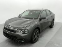 Citroen C4X c4 x PureTech 130 S EAT8 Plus - <small></small> 21.463 € <small>TTC</small> - #15