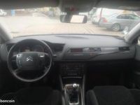 Citroen C5 1.6 hdi 110 ch - <small></small> 4.990 € <small>TTC</small> - #2