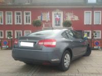 Citroen C5 1.6 hdi 110 ch - <small></small> 4.990 € <small>TTC</small> - #4