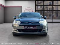 Citroen C5 1.6 HDi 110 ch Airdream Confort - <small></small> 6.490 € <small>TTC</small> - #7