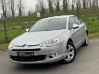 Citroen C5 1.6 HDI 110 MILLENIUM PHASE II 127.000KM GPS / LED / GARANTIE - <small></small> 6.490 € <small>TTC</small> - #1