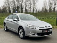 Citroen C5 1.6 HDI 110 MILLENIUM PHASE II 127.000KM GPS / LED / GARANTIE - <small></small> 6.490 € <small>TTC</small> - #2