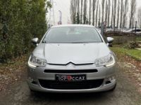 Citroen C5 1.6 HDI 110 MILLENIUM PHASE II 127.000KM GPS / LED / GARANTIE - <small></small> 6.490 € <small>TTC</small> - #6