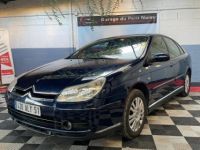 Citroen C5 1.6 HDI110 PACK - <small></small> 2.490 € <small>TTC</small> - #1