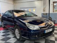 Citroen C5 1.6 HDI110 PACK - <small></small> 2.490 € <small>TTC</small> - #2