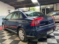 Citroen C5 1.6 HDI110 PACK - <small></small> 2.490 € <small>TTC</small> - #4