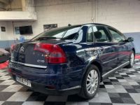 Citroen C5 1.6 HDI110 PACK - <small></small> 2.490 € <small>TTC</small> - #5