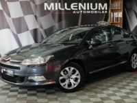 Citroen C5 1.6 HDI115 FAP MUSIC BOX 1ERE MAIN - <small></small> 9.990 € <small>TTC</small> - #1