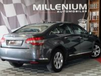 Citroen C5 1.6 HDI115 FAP MUSIC BOX 1ERE MAIN - <small></small> 9.990 € <small>TTC</small> - #2