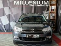 Citroen C5 1.6 HDI115 FAP MUSIC BOX 1ERE MAIN - <small></small> 9.990 € <small>TTC</small> - #3