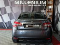 Citroen C5 1.6 HDI115 FAP MUSIC BOX 1ERE MAIN - <small></small> 9.990 € <small>TTC</small> - #4