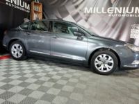 Citroen C5 1.6 HDI115 FAP MUSIC BOX 1ERE MAIN - <small></small> 9.990 € <small>TTC</small> - #5