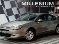 Citroen C5 1.6 VTI ATTRACTION BOITE AUTOMATIQUE - <small></small> 9.990 € <small>TTC</small> - #1